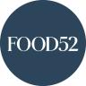 Food52