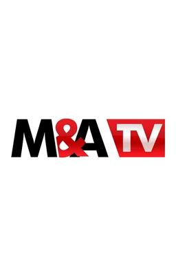 M&A TV (The M&A Advisor)