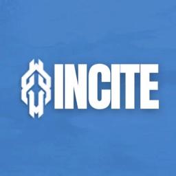 Incite Tax & Accounting