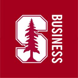 Stanford Graduate School of Business (GSB)