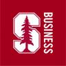 Stanford Graduate School of Business (GSB)