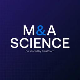 M&A Science
