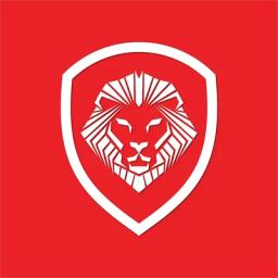 Valuetainment (Patrick Bet-David)