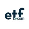 ETF.com
