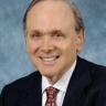 Daniel Yergin