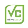 VC News Daily
