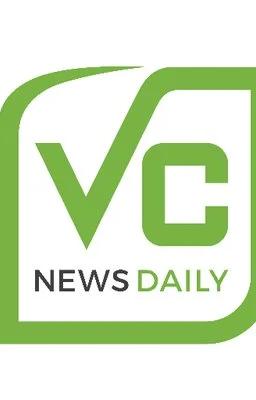 VC News Daily
