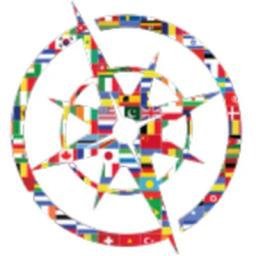 MIT Security Studies Program