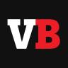 VentureBeat (GamesBeat)