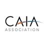 CAIA Association