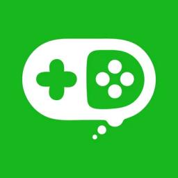 HealthyGamerGG (Dr. K)