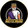 AdTechGod