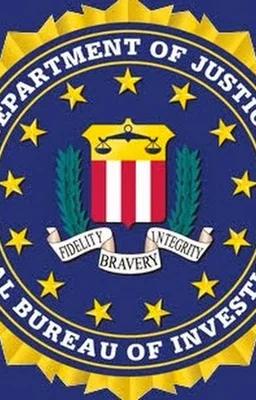FBI