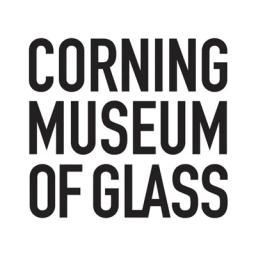 The Corning Museum of Glass
