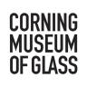 The Corning Museum of Glass