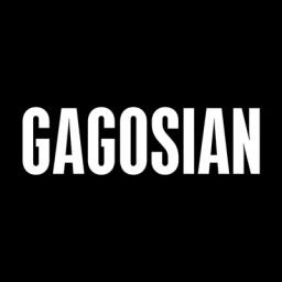 Gagosian