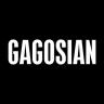 Gagosian