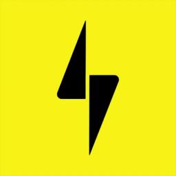 Fully Charged Show (Everything Electric)