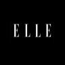 ELLE
