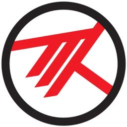 Max Tech (Apple-focused)