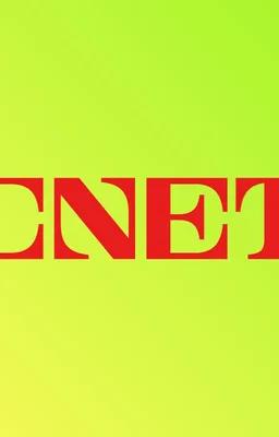 CNET