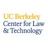 Berkeley Center for Law & Technology (BCLT)