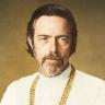 Alan Watts Organization