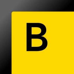 Bloomberg News (finance-heavy news)