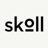 Skoll Foundation
