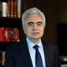 Fatih Birol