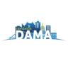 DAMA Edmonton