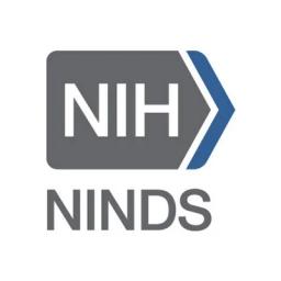 National Institute of Neurological Disorders and Stroke (NINDS)