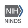 National Institute of Neurological Disorders and Stroke (NINDS)