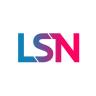 Longevity Science News