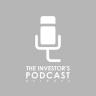 The Investor’s Podcast Network / We Study Billionaires