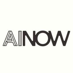 AI Now Institute