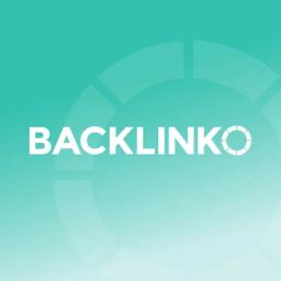 Brian Dean (Backlinko)