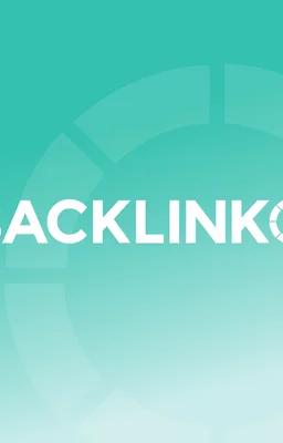 Brian Dean (Backlinko)