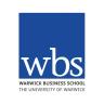 Warwick Business School