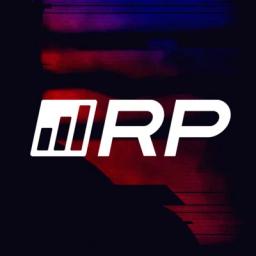 Renaissance Periodization (RP Strength)