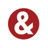 Strategy& (PwC)