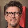 Scott Derrickson
