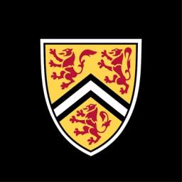 University of Waterloo