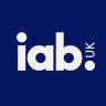IAB UK