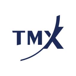 TMX Group (TSX/TSXV)