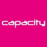 Capacity Media
