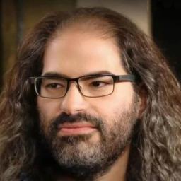 David Schwartz