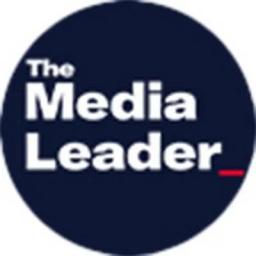 The Media Leader