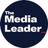 The Media Leader