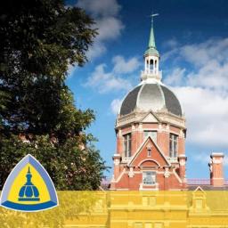 Johns Hopkins Medicine
